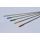 WELDLINE ELEKTRODA WOLFRAMOWA TIG WT20 TOROWANA FI 3,2 x 175mm CZERWONA